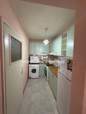 ���� ��� ���� 2-����� | Imot.bg � ����� ������ 7