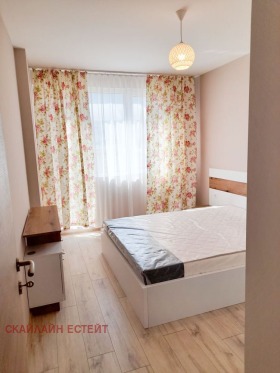 ���� ��� ���� 2-����� | Imot.bg � ����� ������ 7