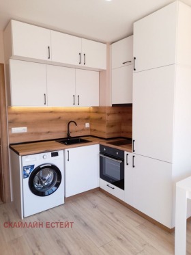���� ��� ���� 2-����� | Imot.bg � ����� ������ 8