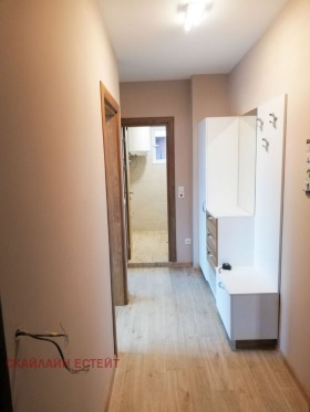 ���� ��� ���� 2-����� | Imot.bg � ����� ������ 10
