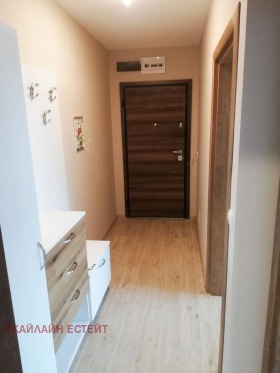 ���� ��� ���� 2-����� | Imot.bg � ����� ������ 11