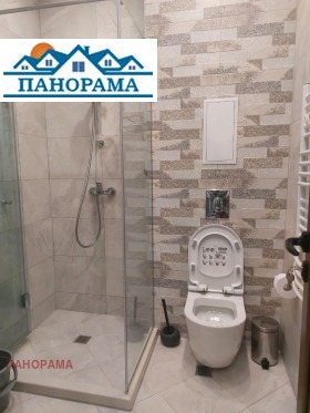 ���� ��� ���� 2-����� | Imot.bg � ����� ������ 5