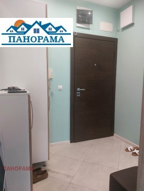���� ��� ���� 2-����� | Imot.bg � ����� ������ 8