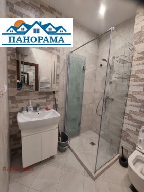���� ��� ���� 2-����� | Imot.bg � ����� ������ 6