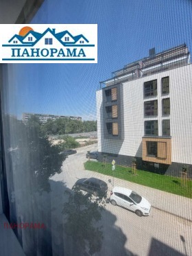 ���� ��� ���� 2-����� | Imot.bg � ����� ������ 7