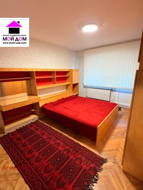 ���� ��� ���� 2-����� | Imot.bg � ����� ������ 2