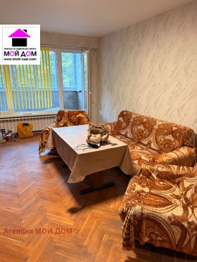 ���� ��� ���� 2-����� | Imot.bg � ����� ������ 3