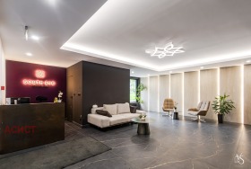 ���� ��� ���� 2-����� | Imot.bg � ����� ������ 15