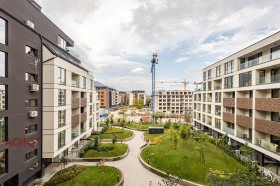 ���� ��� ���� 2-����� | Imot.bg � ����� ������ 14