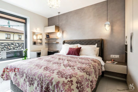 ���� ��� ���� 2-����� | Imot.bg � ����� ������ 11