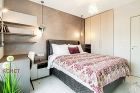 ���� ��� ���� 2-����� | Imot.bg � ����� ������ 12