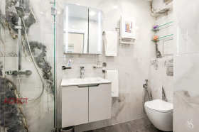 ���� ��� ���� 2-����� | Imot.bg � ����� ������ 14