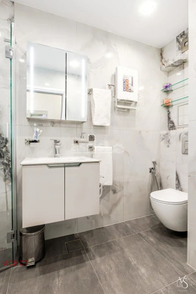 ���� ��� ���� 2-����� | Imot.bg � ����� ������ 13