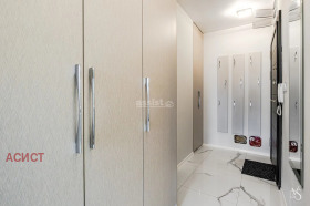 ���� ��� ���� 2-����� | Imot.bg � ����� ������ 16