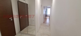   3- | Imot.bg    11