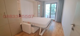    3- | Imot.bg    7