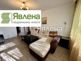 ���� ��� ���� 3-����� | Imot.bg � ����� ������ 4