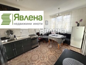 ���� ��� ���� 3-����� | Imot.bg � ����� ������ 3