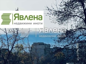 ���� ��� ���� 3-����� | Imot.bg � ����� ������ 12