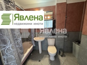 ���� ��� ���� 3-����� | Imot.bg � ����� ������ 9