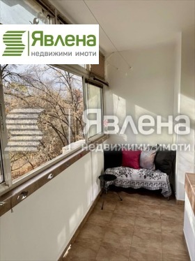 ���� ��� ���� 3-����� | Imot.bg � ����� ������ 11