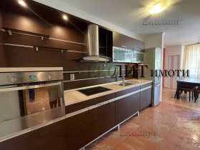 ���� ��� ���� 3-����� | Imot.bg � ����� ������ 3