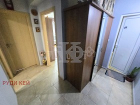 ���� ��� ���� 3-����� | Imot.bg � ����� ������ 6