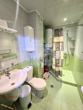 ���� ��� ���� 3-����� | Imot.bg � ����� ������ 9