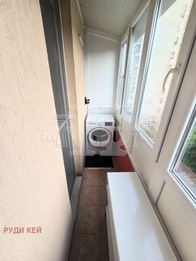 ���� ��� ���� 3-����� | Imot.bg � ����� ������ 4