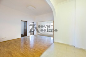 ���� ��� ���� 4-����� | Imot.bg � ����� ������ 2