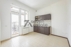 ���� ��� ���� 4-����� | Imot.bg � ����� ������ 4