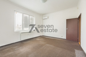 ���� ��� ���� 4-����� | Imot.bg � ����� ������ 6