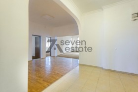 ���� ��� ���� 4-����� | Imot.bg � ����� ������ 3