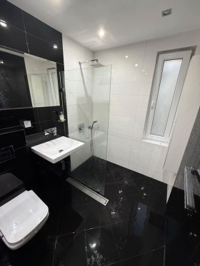���� ��� ���� 4-����� | Imot.bg � ����� ������ 12