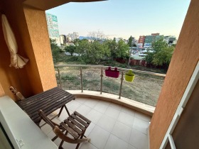 ���� ��� ���� 4-����� | Imot.bg � ����� ������ 9