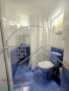 ���� ��� ���� 4-����� | Imot.bg � ����� ������ 10