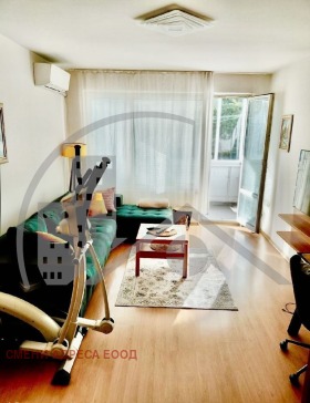 ���� ��� ���� 4-����� | Imot.bg � ����� ������ 2