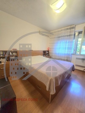 ���� ��� ���� 4-����� | Imot.bg � ����� ������ 5