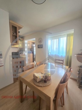 ���� ��� ���� 4-����� | Imot.bg � ����� ������ 4