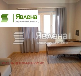 ���� ��� ���� ���� | Imot.bg � ����� ������ 6