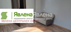 ���� ��� ���� ���� | Imot.bg � ����� ������ 3