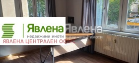 ���� ��� ���� ���� | Imot.bg � ����� ������ 2