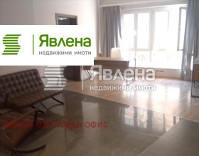 ���� ��� ���� ���� | Imot.bg � ����� ������ 8
