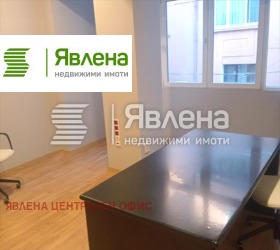 ���� ��� ���� ���� | Imot.bg � ����� ������ 7
