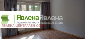 ���� ��� ���� ���� | Imot.bg � ����� ������ 4