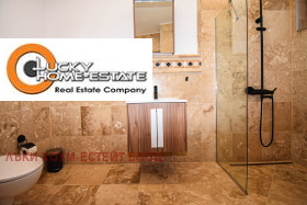 ���� ��� ���� ���� | Imot.bg � ����� ������ 13