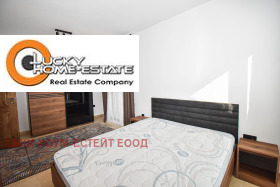 ���� ��� ���� ���� | Imot.bg � ����� ������ 12