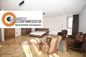 ���� ��� ���� ���� | Imot.bg � ����� ������ 9