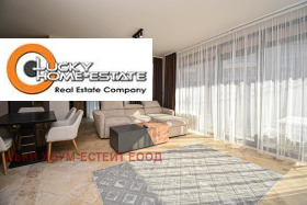 ���� ��� ���� ���� | Imot.bg � ����� ������ 2