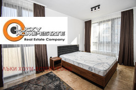 ���� ��� ���� ���� | Imot.bg � ����� ������ 11